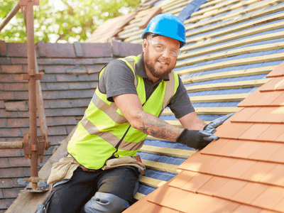 About Leaking Skylight Repair Pros Klingerstown, PA